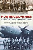 Huntingdonshire in the 2nd World War