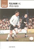 Fulham FC Images