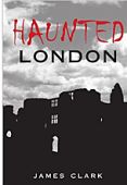 Haunted London  PBack
