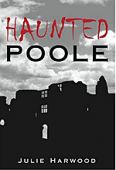 Haunted Poole