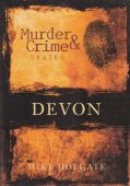 Devon Murder & Crime