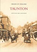 Images of Taunton