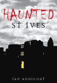 Haunted St Ives PBack