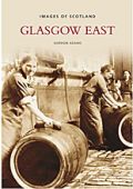Glasgow East