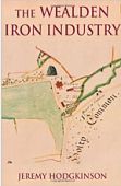 Wealden Iron Industry OP
