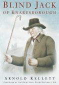 Blind Jack of Knaresborough