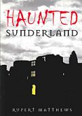 Haunted Sunderland
