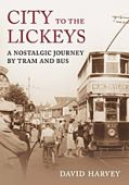 City to the Lickeys