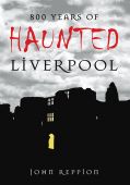 Haunted Liverpool