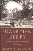 Derby Edwardian