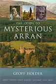 Arran, Guide to Mysterious 