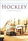 Hockley