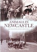 Animals in Newcastle