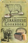 Workhouse Cookbook