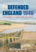 Defended England 1940