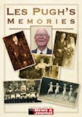 Les Pughs Memories: Stroud & Surrounding Area