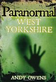 Paranormal West Yorkshire