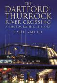 Dartford - Thurrock River Crossing