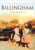 Billingham 
