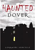 Haunted Dover