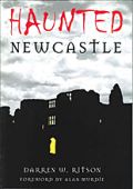 Haunted Newcastle 