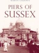 Piers of Sussex