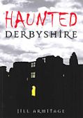 Haunted Derbyshire 