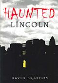 Haunted Lincoln