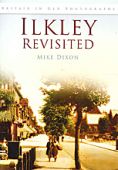 Ilkley Revisited