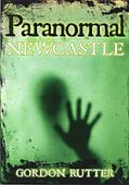 Paranormal Newcastle