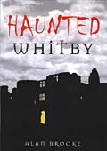 Haunted Whitby