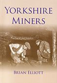 Yorkshire Miners