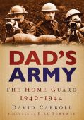 Dads Army
