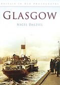 Glasgow in Old Photographs OP