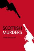 Scottish Murders 