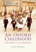 Oxford Childhood, An