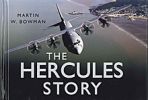 Hercules Story