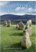 Prehistoric Cumbria