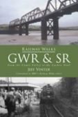 Railway Walks GWR OP