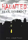 Haunted Peak District