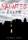 Haunted Essex