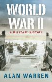 World War II A Military History