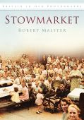 Stowmarket 