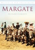Margate Second Selection