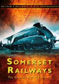 Somerset Railways