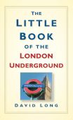 London Underground, The Little Book of HB