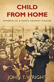 Child From Home