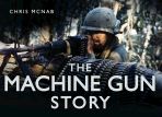 Machine Gun Story HBack