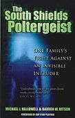 South Shields Poltergeist
