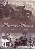 Rotherham Workhouse